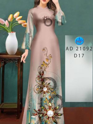 1624255410 591 vai ao dai dep vua ra (18)